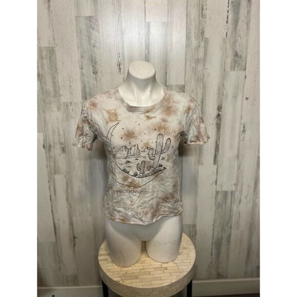 Fifth Sun blouse - Picture 1 of 5